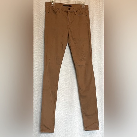 Joe’s mid rise legging - Picture 1 of 7